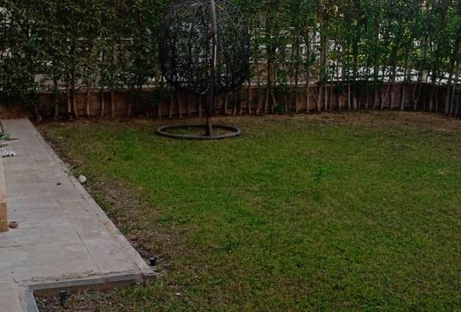 8021322 - الصورة الرئيسية للعقار