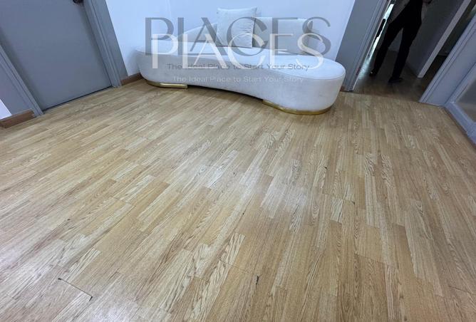 8212798 - Property Image 3