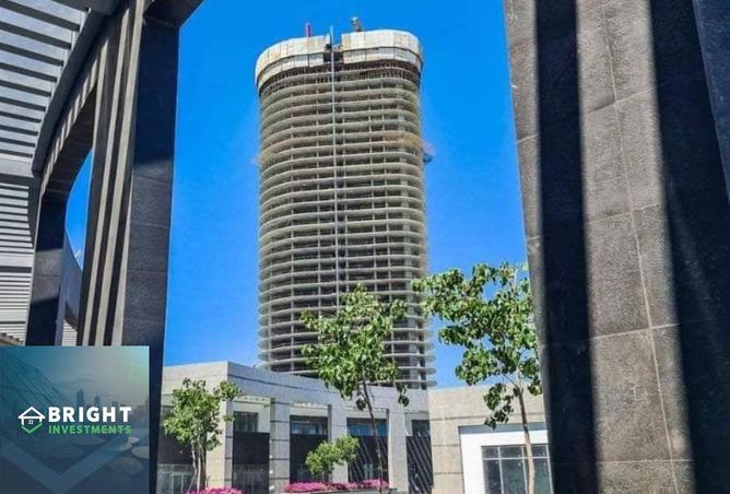 8211621 - صورة العقار 2