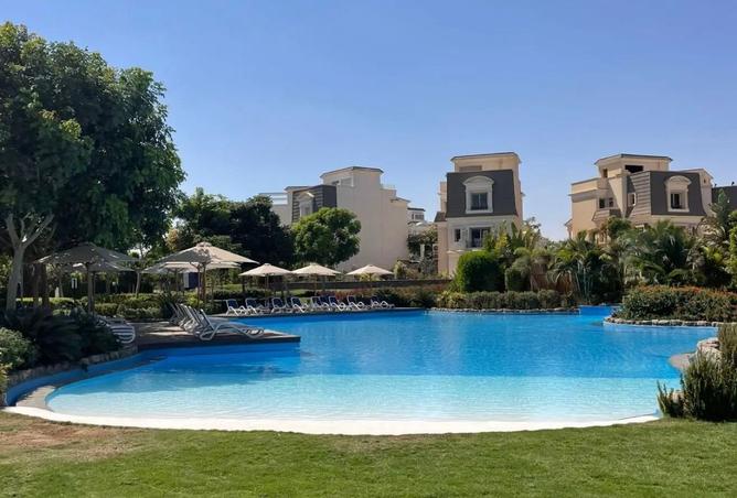 8157350 - الصورة الرئيسية للعقار