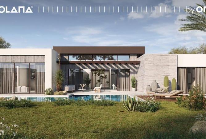 8160691 - Property Image 2