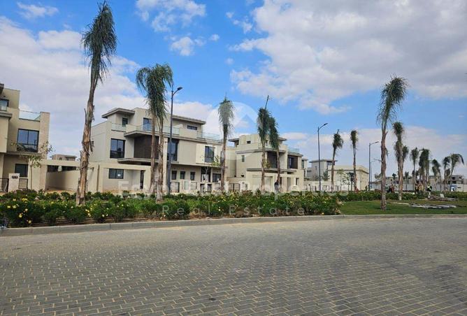 8414057 - صورة العقار 2