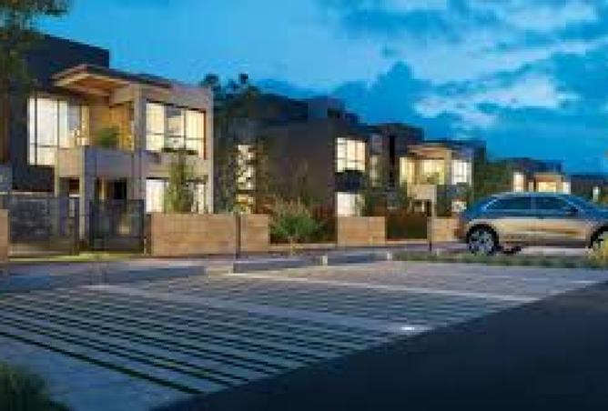 8182892 - صورة العقار 3