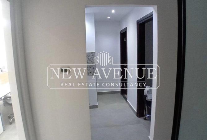 8276500 - صورة العقار 2