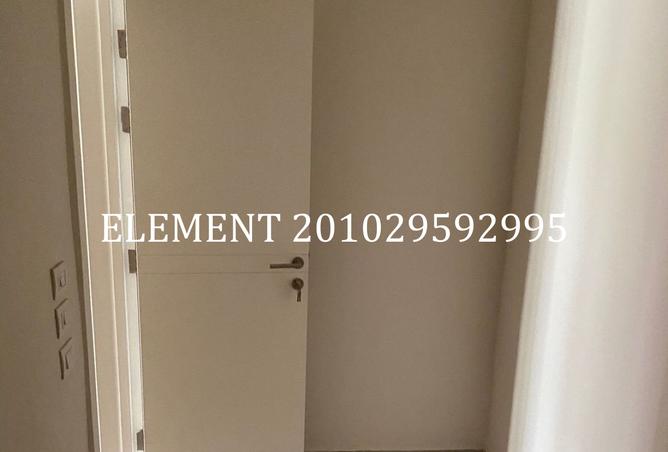 8176326 - صورة العقار 2