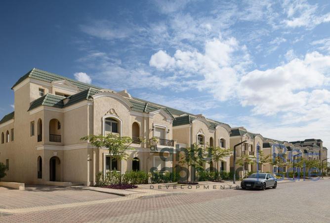 8247675 - Property Image 3