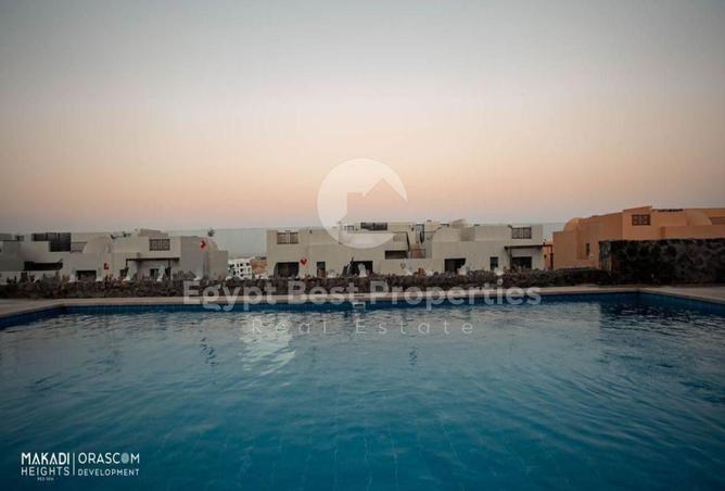 8384130 - صورة العقار 3