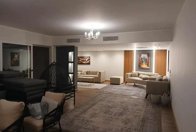 8218991 - صورة العقار 2