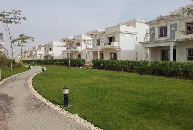 7907415 - صورة العقار 3