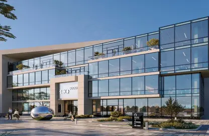 مساحات مكتبية - استوديو - 1 حمام للبيع في ماونتن فيو اى سيتي - كمبوندات التجمع الخامس - التجمع الخامس - مدينة القاهرة الجديدة - القاهرة مساحات مكتبية - استوديو - 1 حمام للبيع في ماونتن فيو اى سيتي - كمبوندات التجمع الخامس - التجمع الخامس - مدينة القاهرة الجديدة - القاهرة