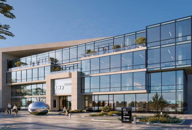 8207372 - الصورة الرئيسية للعقار