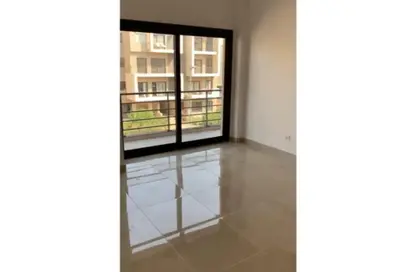 شقة - 3 غرف نوم - 2 حمامات للبيع في مون ريزيدنس - فيفث سكوير - التجمع الخامس - مدينة القاهرة الجديدة - القاهرة