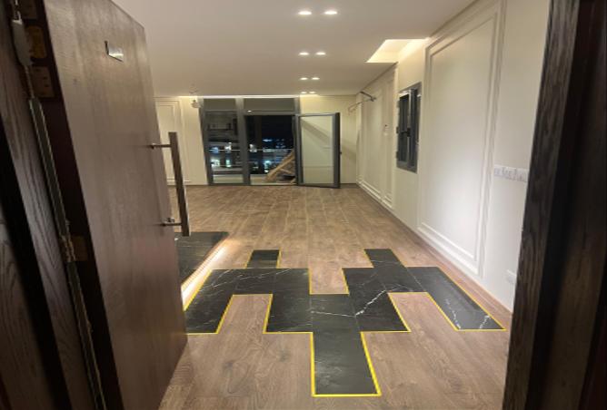 7990822 - Property Main Image
