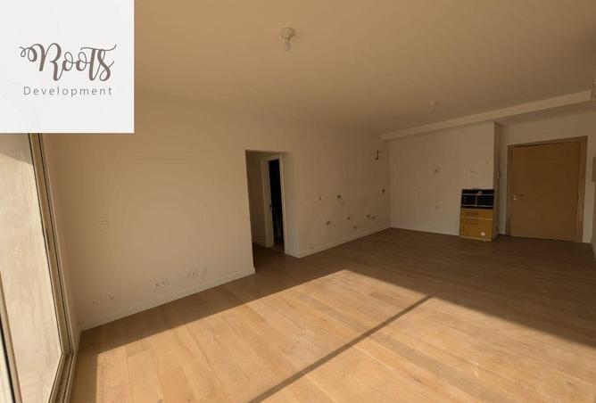 8215347 - Property Image 2