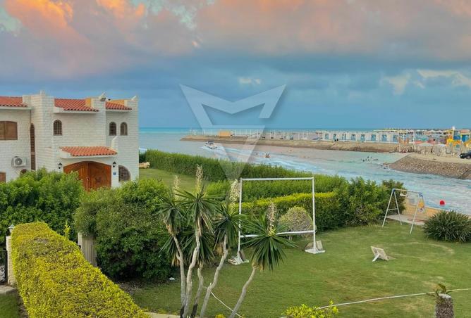 8142767 - صورة العقار 3