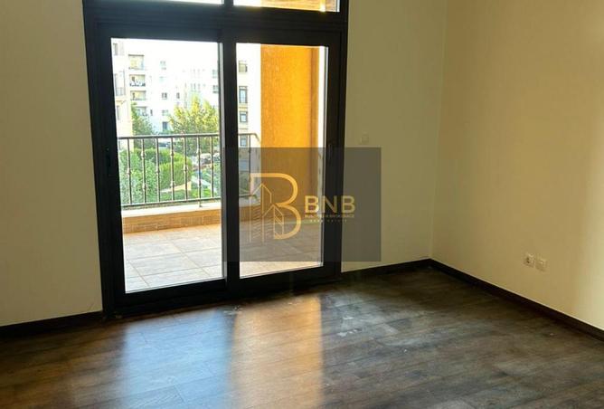 8540341 - Property Image 3