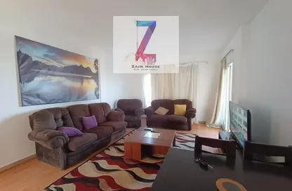 Chalet - 2 Bedrooms - 2 Bathrooms for sale in Amwaj - Sidi Abdel Rahman - North Coast