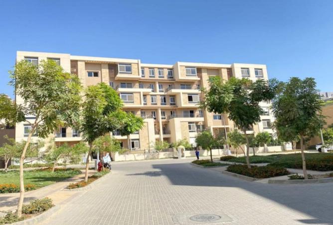 8408885 - Property Image 3