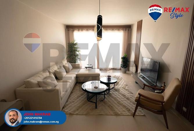 6044063 - الصورة الرئيسية للعقار