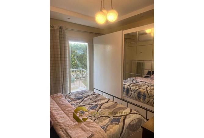 8018448 - Property Image 3