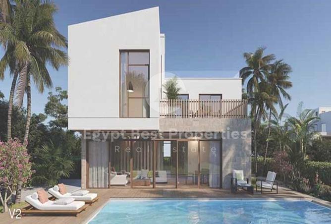 7983068 - Property Image 3
