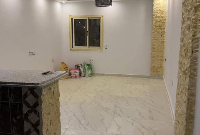 8183415 - Property Image 2