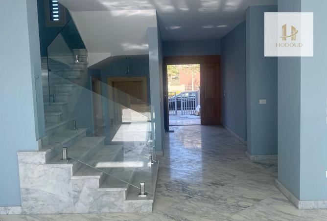 8241070 - صورة العقار 3