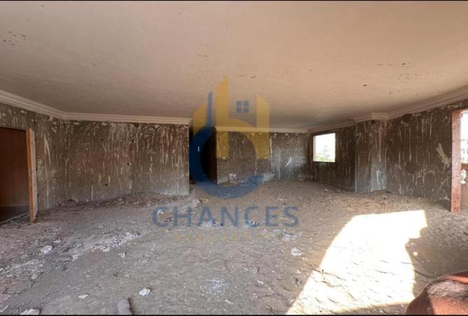 8235696 - صورة العقار 3