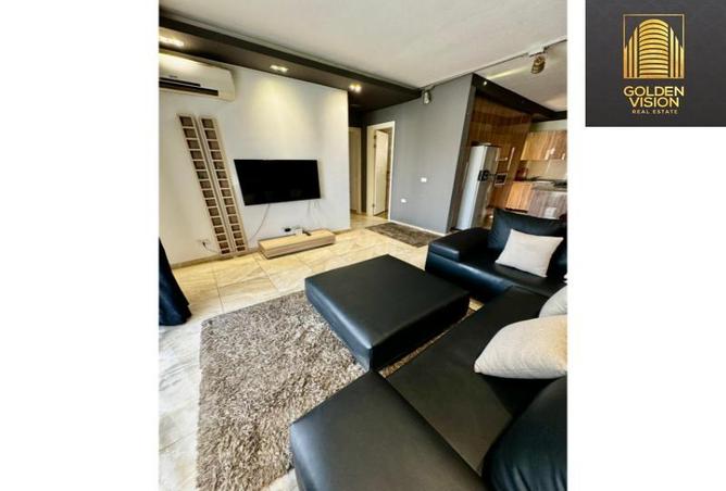 8398330 - Property Image 3