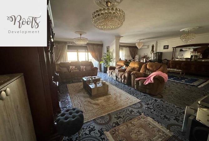 8379559 - Property Image 3