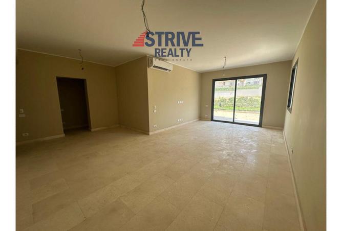 8264822 - Property Image 2