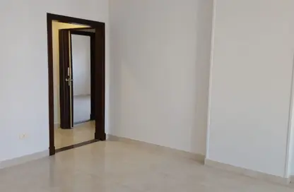 Apartment - 3 Bedrooms - 2 Bathrooms for rent in Leila - North Investors Area - New Cairo City - Cairo