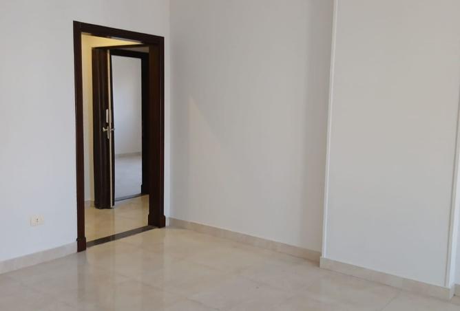 7932632 - Property Main Image