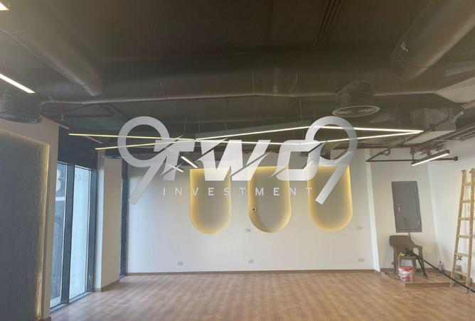 8399740 - Property Image 2