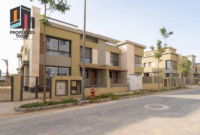 8409146 - Property Main Image