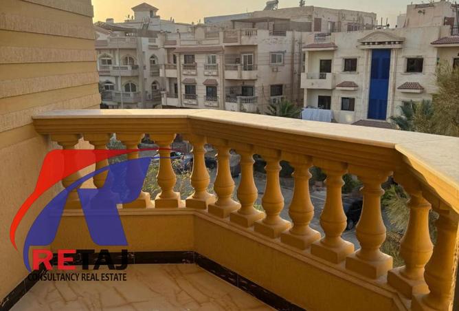 8040446 - صورة العقار 3
