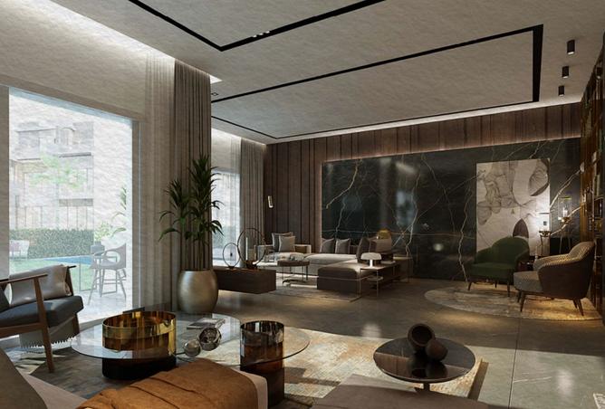 8540117 - Property Image 2