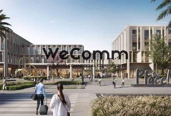 8342323 - Property Image 3