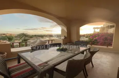 فيلا - 4 غرف نوم - 4 حمامات للبيع في ميسكا - سوما باى - سفاجا - الغردقة - محافظة البحر الاحمر