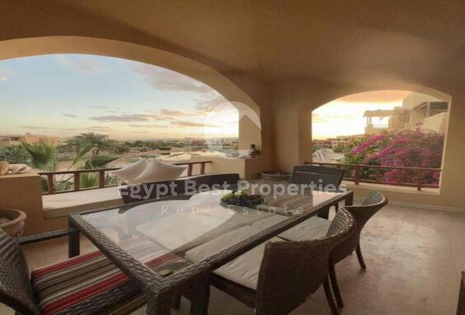 8134256 - الصورة الرئيسية للعقار