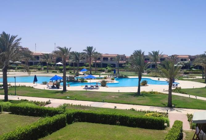 8484529 - Property Main Image