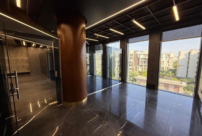 8357938 - Property Image 2