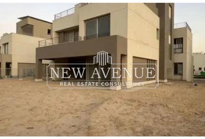 8226693 - Property Image 3