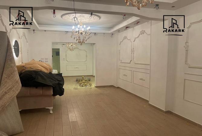 8497385 - Property Main Image