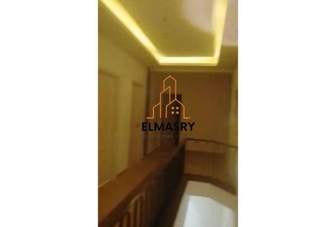 8020558 - صورة العقار 3