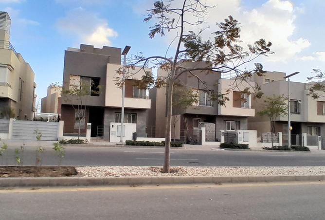 8566103 - Property Main Image