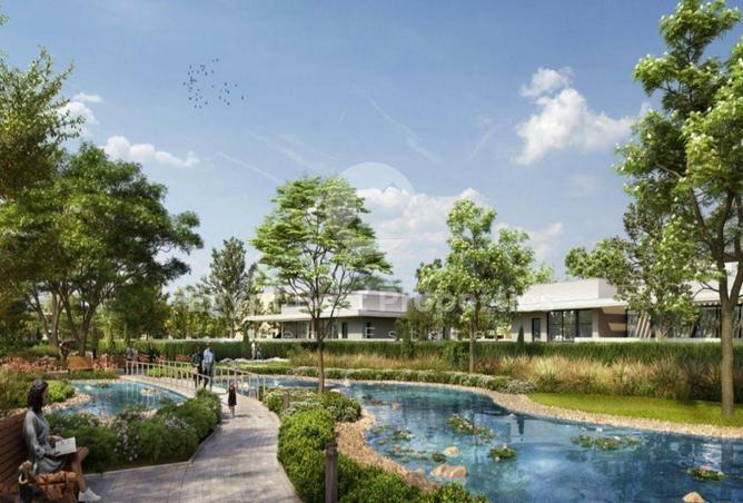 8211007 - صورة العقار 2