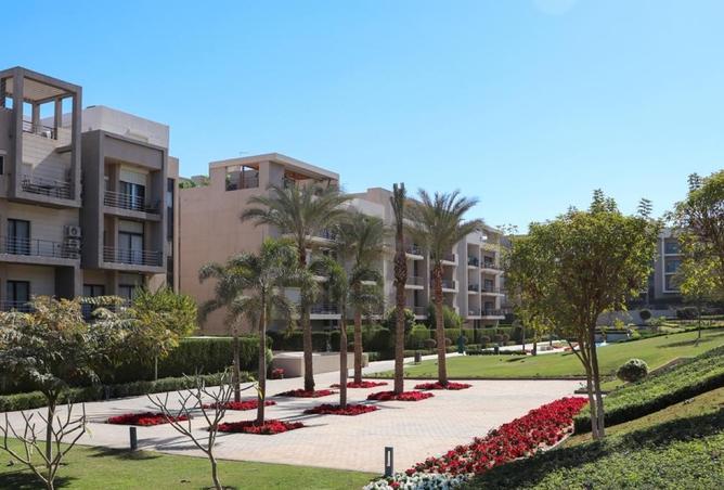 7910632 - Property Main Image