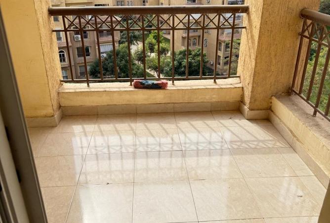 8379455 - صورة العقار 3