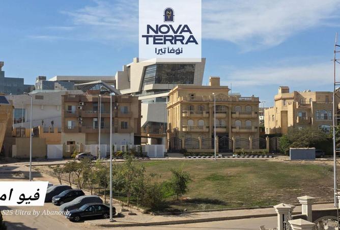 8494309 - Property Image 3